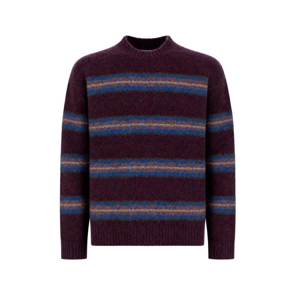 Dries Van Noten Man Clothing Knitwear